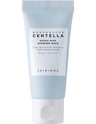 SKIN1004 Madagascar Centella Hyalu-Cica Sleeping Pack