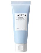 SKIN1004 Madagascar Centella Hyalu-Cica Sleeping Pack