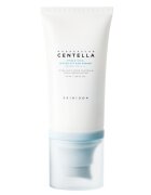 SKIN1004 Madagascar Centella Hyalu-Cica WATER-FIT Sun serum