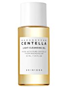 SKIN1004 Madagascar Centella Light Cleansing Oil