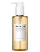 SKIN1004 Madagascar Centella Light Cleansing Oil