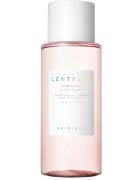 SKIN1004 Madagascar Centella Poremizing Clear Toner
