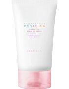 SKIN1004 Madagascar Centella Poremizing Light Gel Cream