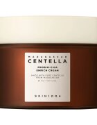 SKIN1004 Madagascar Centella Probio-Cica Enrich Cream