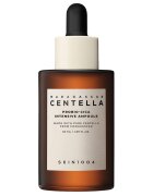 SKIN1004 Madagascar Centella Probio-Cica Intensive Ampoule