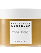 SKIN1004 Madagascar Centella Quick Calming Pad