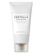 SKIN1004 Madagascar Centella Soothing Cream