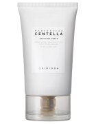 SKIN1004 Madagascar Centella Soothing Cream