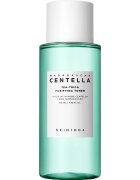 SKIN1004 Madagascar Centella Tea-Trica Purifying Toner