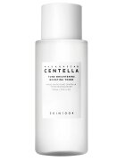 SKIN1004 Madagascar Centella Tone Brightening Boosting Toner