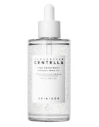 SKIN1004 Madagascar Centella Tone Brightening Capsule Ampoule