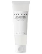 SKIN1004 Madagascar Centella Tone Brightening Cleansing Gel Foam