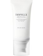 SKIN1004 Madagascar Centella Tone Brightening Tone-Up Sunscreen