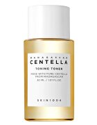 SKIN1004 Madagascar Centella Toning Toner