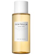 SKIN1004 Madagascar Centella Toning Toner