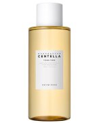 SKIN1004 Madagascar Centella Toning Toner