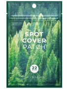 SKIN1004 SPOT COVER PATCH