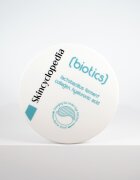 Skincyclopedia Biotics Changing Gel Eye Patches