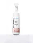 Skincyclopedia Biotics Cleasing Foam
