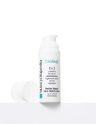Skincyclopedia Biotics Cream