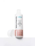 Skincyclopedia Biotics Milky Toner