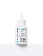 Skincyclopedia Biotics Serum