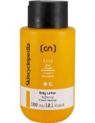 Skincyclopedia SКINCYCLOPEDIA Body Lotion 5% Glow Complex