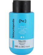 Skincyclopedia SКINCYCLOPEDIA Body Lotion Hydration Complex