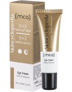 Skincyclopedia SКINCYCLOPEDIA Eye Contour Cream Matrixyl