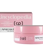 Skincyclopedia SКINCYCLOPEDIA Eye Patches Collagen 60Pcs