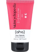 Skincyclopedia SКINCYCLOPEDIA Face Cleanser 5% Aha & Pha