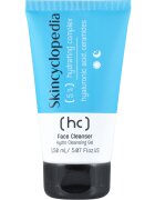 Skincyclopedia SКINCYCLOPEDIA Face Cleanser5%Hydrating Complex