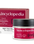 Skincyclopedia SКINCYCLOPEDIA Face Cream 20% Firming Complex