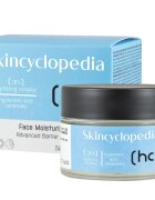 Skincyclopedia SКINCYCLOPEDIA Face Cream Hydrating Complex
