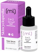 Skincyclopedia SКINCYCLOPEDIA Face Serum 10% Matrixyl 3000