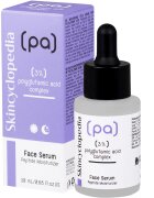 Skincyclopedia SКINCYCLOPEDIA Face Serum 3% Polyglutamicacid