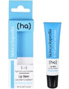 Skincyclopedia SКINCYCLOPEDIA Lip Balm Ha Complex 1%