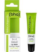 Skincyclopedia SКINCYCLOPEDIA Lip Balm Salicylic Acid 05%