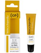Skincyclopedia SКINCYCLOPEDIA Lip Balm Vit. C 1%