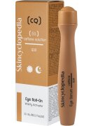 Skincyclopedia SКINCYCLOPEDIA Roll-On Eye Serum Caffeine 5%