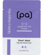 Skincyclopedia SКINCYCLOPEDIA Sheet Mask Polyglutamic Acid
