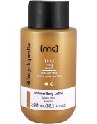 Skincyclopedia SКINCYCLOPEDIA Shimmer Bodylotion Firming Complex