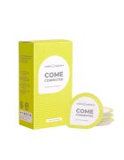 Smile Makers Come Connected 10 Ultra Thin Condoms