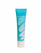 Smile Makers Generous Gel Lubricant
