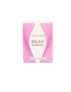 Smile Makers Silky Swipes Intimate Wipes