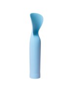 Smile Makers THE FRENCH LOVER Tongue Rechargable Vibrator