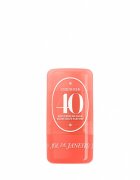 Sol de Janeiro Balm Cheirosa 40
