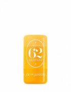 Sol de Janeiro Balm Cheirosa 62