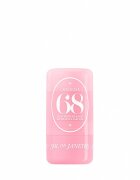 Sol de Janeiro Balm Cheirosa 68