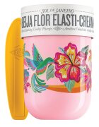 Sol de Janeiro Beija Flor Biggie Body Cream